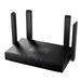 Cudy • WR3000 • AX3000 Gigabit Wi-Fi 6 Mesh Router