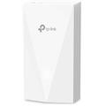TP-LINK • EAP655 • wall Access Point