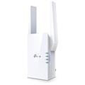 TP-LINK • RE705X • Wi-Fi 6 Range Extender