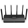 MERCUSYS • MR47BE • Tri-Band Wi-Fi 7 Router