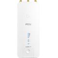 UBIQUITI • R2AC-PRISM • 2GHz MIMO Base Station