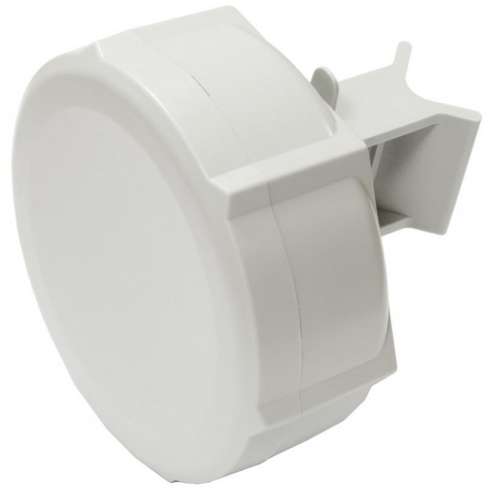 MIKROTIK RBSXTG-5HPND-SAR2 ACCESS POINT WINDOWS 8.1 DRIVER DOWNLOAD MIKROTIK RBSXTG-5HPND-SAR2 ACCESS POINT TREIBER WINDOWS 7