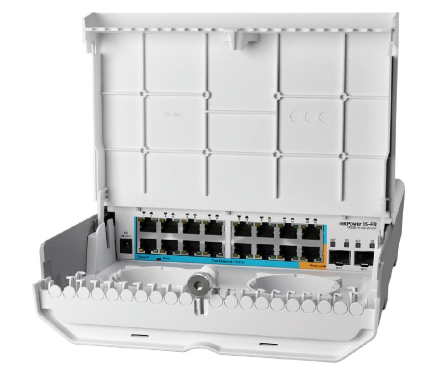 mikrotik os 7 mikrotik os 7