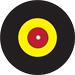 FIBRAIN • AERO-DR03-01-DB-0RBKRT • Optický DROP kabel 1-vlákno, 9/125, 3.0mm, G.657A1, EasyReel, LSOH, box 750m