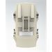 MIKROTIK • RB921UAGS-5SHPacT-NM • 5GHz 802.11ac MIMO3x3 outdoor jednotka NetMetal5 High Power (2W)