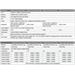 MIKROTIK • RB921UAGS-5SHPacT-NM • 5GHz 802.11ac MIMO3x3 outdoor jednotka NetMetal5 High Power (2W)