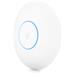 UBIQUITI • U6-Pro • UniFi Access Point WiFi 6 Pro