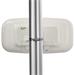 CAMBIUM • ePMP Force 180 • 5GHz jednotka 16dBi, 2x2 MIMO (C050900C073A)