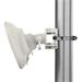 CAMBIUM • ePMP Force 180 • 5GHz jednotka 16dBi, 2x2 MIMO (C050900C073A)