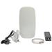 CAMBIUM • ePMP Force 180 • 5GHz jednotka 16dBi, 2x2 MIMO (C050900C073A)