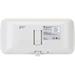 CAMBIUM • ePMP Force 300-16 • 5GHz jednotka 2x2 MIMO/OFDM, 16dBi (C050910C213A)