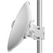 CAMBIUM • ePMP Force 300-25 • 5GHz anténa 25dBi, 802.11ac Wave 2 (C050910M203A)