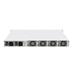 MIKROTIK • CCR2216-1G-12XS-2XQ • 12x 25G SFP28, 2x 100G QSFP28 CloudCore Router