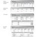 MIKROTIK • CRS318-1Fi-15Fr-2S-OUT • 18-portový switch netPower 15FR s reverse PoE