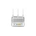 TP-LINK • Archer C9 • Bezdrátový gigabitový směrovač s duálním pásmem AC1900