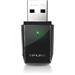 TP-LINK • Archer T2U • Bezdrátový USB adaptér s duálním pásmem AC600
