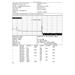 KOMSHINE • QX50-MS • Single-mode & Multi-mode OTDR QX50-MS