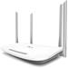 TP-LINK • EC220-G5 • Bezdrátový Dual Band router