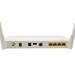 Huawei • HG8247H5 • GPON ONT ( 1xCATV, 1xGPON, 4xGBRJ45, 1xPOTS, WiFi, 1xUSB )