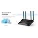 TP-LINK • Archer AX10 • AX1500 Mbps WiFi 6 Router