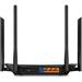 TP-LINK • EC225-G5 • Wi-Fi router AC1300 MU-MIMO