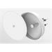 UBIQUITI • PBE-M5-300-ISO • 5GHz 22dBi MIMO 2x2 outdoor jednotka PowerBeam ISO