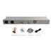 BAZAR • MIKROTIK • RB1100AHx4-DE • MikroTik RouterBOARD RB1100AHx4 Dude Edition