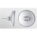 UBIQUITI • PBE-5AC-300-ISO • 5GHz 22dBi 802.11ac outdoor jednotka PowerBeam ISO