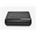 Netis • ST3116P • 16 Port Fast Ethernet Switch