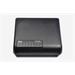 Netis • ST3116P • 16 Port Fast Ethernet Switch