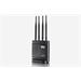 Netis • WF2471 • N600 Wireless Dual Band Router