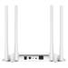 TP-LINK • TL-WA1201 • Wi-Fi Access Point