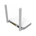 Huawei • EG8145X6 • WiFi6 GPON ONT (1x GPON, 4x RJ45 1000Mb/s, 1x RJ11, 1x USB, WiFi 2,4+5GHz)