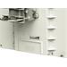 BAZAR • MIKROTIK • RB911G-5HPnD-QRT • 5GHz outdoor jednotka "QRT-5"
