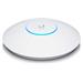 UBIQUITI • U6-Enterprise • UniFi6 Enterprise Access Point