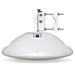 UBIQUITI • Wave-LR • 60GHz jednotka UISP Wave Long Range