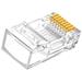 DATAWAY • DW-CO-RJ45-5E-UTP-CLAS • Konektor RJ45 UTP, CAT5E