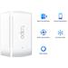 TP-Link • Tapo T110 • Smart senzor na dveře či okno