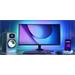 TP-Link • Tapo L930-10 • Barevný smart LED pásek, 10m
