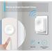 TP-Link • Tapo H100 • Smart IoT Hub se zvonkem