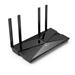 TP-Link • XX230v • GPON Router