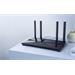 TP-LINK • Archer AX23 • Wi-Fi 6 Router