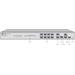 TP-LINK • DS-P7001-08 • OLT TP-Link DS-P7001-08 DeltaStream, 8-port GPON, 4x GLAN, 2x SFP+