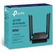 TP-LINK • Archer C64 • Bezdrátový Dual Band Router