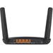 TP-LINK • Archer MR200 • 4G LTE Router