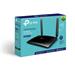 TP-LINK • Archer MR200 • 4G LTE Router