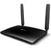 TP-LINK • Archer MR400 • Bezdrátový router s 4G LTE