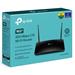 TP-LINK • Archer MR500 • Bezdrátový router s 4G LTE