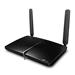 TP-LINK • Archer MR600 • Bezdrátový router s 4G LTE