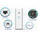 UBIQUITI • UC-CK • UniFi Cloud Key - centrální WISP management